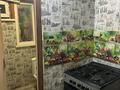 3-бөлмелі пәтер · 61.3 м², Осипенко 31, бағасы: 250 000 ₸ в Алматы, Турксибский р-н — фото 9