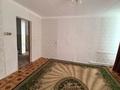 3-бөлмелі пәтер · 60 м² · 1/2 қабат, Геолог -ш/а., Аккулова — возле конечеая остановки, бағасы: 14 млн ₸ в Атырау, мкр Геолог