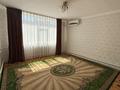 3-бөлмелі пәтер · 60 м² · 1/2 қабат, Геолог -ш/а., Аккулова — возле конечеая остановки, бағасы: 14 млн ₸ в Атырау, мкр Геолог — фото 2