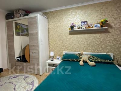 2-бөлмелі пәтер · 52.3 м² · 4/5 қабат, Королева 78, бағасы: 12.5 млн ₸ в Экибастузе