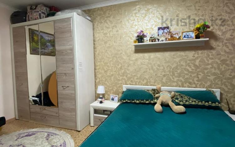 2-бөлмелі пәтер · 52.3 м² · 4/5 қабат, Королева 78, бағасы: 12.5 млн ₸ в Экибастузе — фото 9