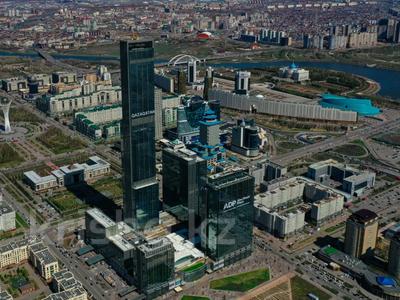 Кеңселер • 1000 м², бағасы: 16 млн 〒 в Астане, Есильский р-н