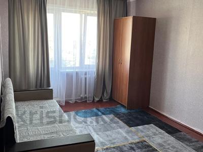 1 бөлме · 19 м² · 3/5 қабат, Лермонтова 13, бағасы: 75 000 ₸ в Костанае