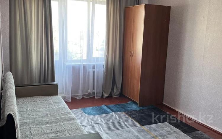 1 бөлме · 19 м² · 3/5 қабат, Лермонтова 13, бағасы: 75 000 ₸ в Костанае — фото 2
