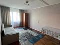1 бөлме · 19 м² · 3/5 қабат, Лермонтова 13, бағасы: 75 000 ₸ в Костанае — фото 2