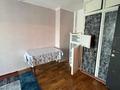 1 бөлме · 19 м² · 3/5 қабат, Лермонтова 13, бағасы: 75 000 ₸ в Костанае — фото 3