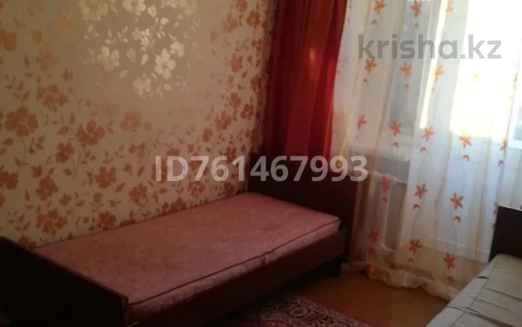 1 комната · 15 м² · 2 этаж, Потанина 18 за 120 000 ₸ в Усть-Каменогорске — фото 2
