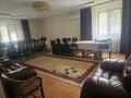 Отдельный дом · 4 комнаты · 360 м² · 10 сот., Жамбыла 36/1 за 100 млн ₸ в Уральске