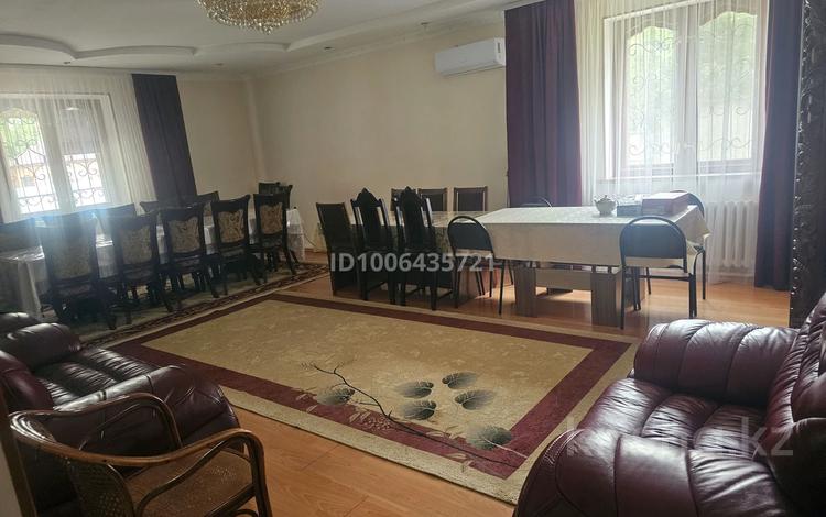 Отдельный дом · 4 комнаты · 360 м² · 10 сот., Жамбыла 36/1 за 100 млн ₸ в Уральске — фото 2