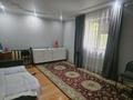 Отдельный дом · 4 комнаты · 360 м² · 10 сот., Жамбыла 36/1 за 100 млн ₸ в Уральске — фото 5