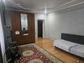 Отдельный дом · 4 комнаты · 360 м² · 10 сот., Жамбыла 36/1 за 100 млн ₸ в Уральске — фото 6