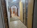 Отдельный дом · 4 комнаты · 360 м² · 10 сот., Жамбыла 36/1 за 100 млн ₸ в Уральске — фото 8