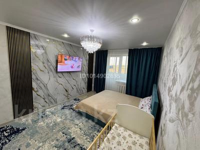 3-бөлмелі пәтер · 62.5 м² · 2/2 қабат, Дорожников, бағасы: 14.5 млн ₸ в Подстепном
