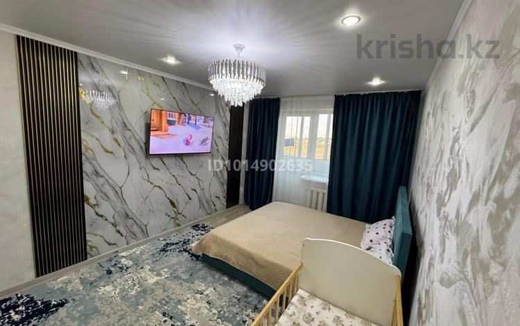 3-бөлмелі пәтер · 62.5 м² · 2/2 қабат, Дорожников, бағасы: 14.5 млн ₸ в Подстепном — фото 2