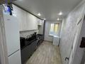 3-бөлмелі пәтер · 62.5 м² · 2/2 қабат, Дорожников, бағасы: 14.5 млн ₸ в Подстепном — фото 11