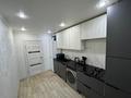 3-бөлмелі пәтер · 62.5 м² · 2/2 қабат, Дорожников, бағасы: 14.5 млн ₸ в Подстепном — фото 12