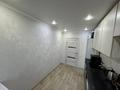 3-бөлмелі пәтер · 62.5 м² · 2/2 қабат, Дорожников, бағасы: 14.5 млн ₸ в Подстепном — фото 13