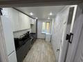 3-бөлмелі пәтер · 62.5 м² · 2/2 қабат, Дорожников, бағасы: 14.5 млн ₸ в Подстепном — фото 14