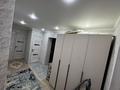 3-бөлмелі пәтер · 62.5 м² · 2/2 қабат, Дорожников, бағасы: 14.5 млн ₸ в Подстепном — фото 15