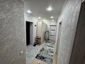 3-бөлмелі пәтер · 62.5 м² · 2/2 қабат, Дорожников, бағасы: 14.5 млн ₸ в Подстепном — фото 16