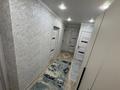3-бөлмелі пәтер · 62.5 м² · 2/2 қабат, Дорожников, бағасы: 14.5 млн ₸ в Подстепном — фото 17