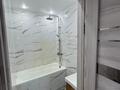 3-бөлмелі пәтер · 62.5 м² · 2/2 қабат, Дорожников, бағасы: 14.5 млн ₸ в Подстепном — фото 18