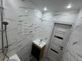 3-бөлмелі пәтер · 62.5 м² · 2/2 қабат, Дорожников, бағасы: 14.5 млн ₸ в Подстепном — фото 19