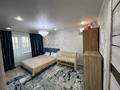 3-бөлмелі пәтер · 62.5 м² · 2/2 қабат, Дорожников, бағасы: 14.5 млн ₸ в Подстепном — фото 2