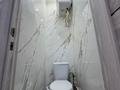 3-бөлмелі пәтер · 62.5 м² · 2/2 қабат, Дорожников, бағасы: 14.5 млн ₸ в Подстепном — фото 22