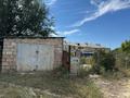 3-бөлмелі пәтер · 62.5 м² · 2/2 қабат, Дорожников, бағасы: 14.5 млн ₸ в Подстепном — фото 23