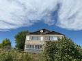 3-бөлмелі пәтер · 62.5 м² · 2/2 қабат, Дорожников, бағасы: 14.5 млн ₸ в Подстепном — фото 24