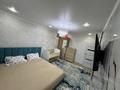 3-бөлмелі пәтер · 62.5 м² · 2/2 қабат, Дорожников, бағасы: 14.5 млн ₸ в Подстепном — фото 3