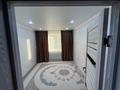 3-бөлмелі пәтер · 62.5 м² · 2/2 қабат, Дорожников, бағасы: 14.5 млн ₸ в Подстепном — фото 4