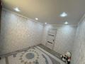3-бөлмелі пәтер · 62.5 м² · 2/2 қабат, Дорожников, бағасы: 14.5 млн ₸ в Подстепном — фото 6