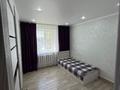 3-бөлмелі пәтер · 62.5 м² · 2/2 қабат, Дорожников, бағасы: 14.5 млн ₸ в Подстепном — фото 7