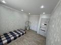 3-бөлмелі пәтер · 62.5 м² · 2/2 қабат, Дорожников, бағасы: 14.5 млн ₸ в Подстепном — фото 9