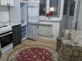 1-комнатная квартира · 35 м² · 7/9 этаж, Ахмет Байтурсынулы 39, 39/1, 39/2, 39/3 за 180 000 ₸ в Астане, Сарайшык р-н