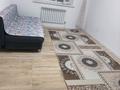 1-комнатная квартира · 35 м² · 7/9 этаж, Ахмет Байтурсынулы 39, 39/1, 39/2, 39/3 за 180 000 ₸ в Астане, Сарайшык р-н — фото 2