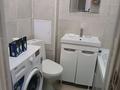 1-комнатная квартира · 35 м² · 7/9 этаж, Ахмет Байтурсынулы 39, 39/1, 39/2, 39/3 за 180 000 ₸ в Астане, Сарайшык р-н — фото 3