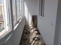 1-комнатная квартира · 35 м² · 7/9 этаж, Ахмет Байтурсынулы 39, 39/1, 39/2, 39/3 за 180 000 ₸ в Астане, Сарайшык р-н — фото 8
