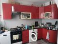 3-комнатная квартира · 61 м² · 2/5 этаж, мкр 5, Тургенева 110 — Тургенева малая Алия за 18 млн ₸ в Актобе — фото 12