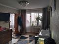 3-комнатная квартира · 61 м² · 2/5 этаж, мкр 5, Тургенева 110 — Тургенева малая Алия за 18 млн ₸ в Актобе — фото 2