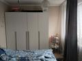 3-комнатная квартира · 61 м² · 2/5 этаж, мкр 5, Тургенева 110 — Тургенева малая Алия за 18 млн ₸ в Актобе — фото 3