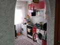 3-комнатная квартира · 61 м² · 2/5 этаж, мкр 5, Тургенева 110 — Тургенева малая Алия за 18 млн ₸ в Актобе — фото 6
