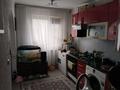 3-комнатная квартира · 61 м² · 2/5 этаж, мкр 5, Тургенева 110 — Тургенева малая Алия за 18 млн ₸ в Актобе — фото 9