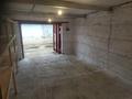 Еркін, қоймалар · 24 м², бағасы: 75 000 ₸ в Астане, Сарыарка р-н