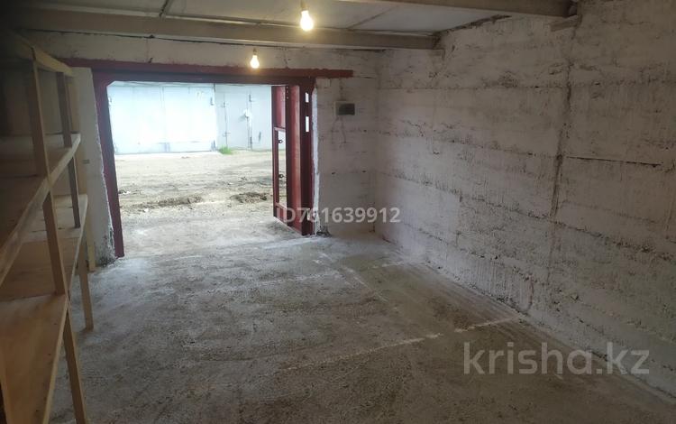 Еркін, қоймалар · 24 м², бағасы: 75 000 ₸ в Астане, Сарыарка р-н — фото 4
