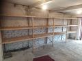 Еркін, қоймалар · 24 м², бағасы: 75 000 ₸ в Астане, Сарыарка р-н — фото 2