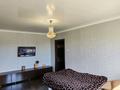 3-бөлмелі пәтер · 67.6 м² · 8/10 қабат, Ткачёва 17, бағасы: 32 млн ₸ в Павлодаре