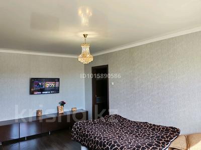 3-бөлмелі пәтер · 67.6 м² · 8/10 қабат, Ткачёва 17, бағасы: 32 млн ₸ в Павлодаре